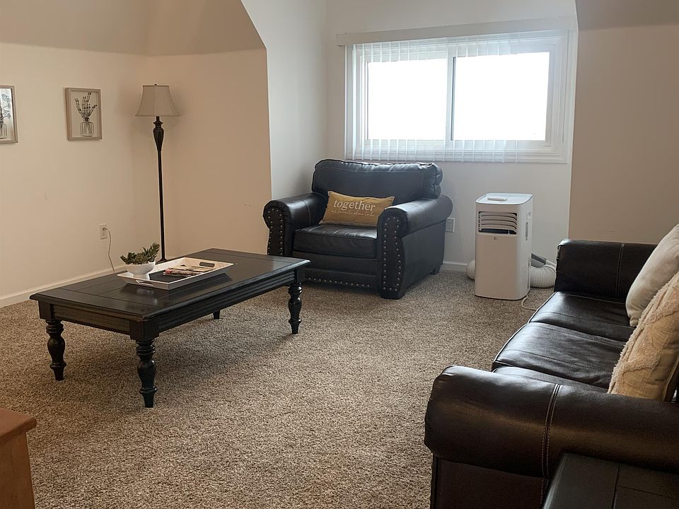 1st image of 502 Grand Ave Suite 1-B
