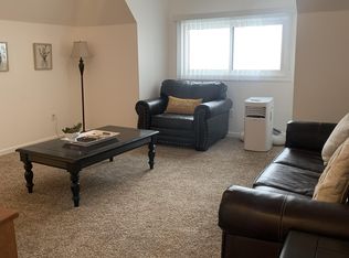 502 Grand Ave SUITE 1-B, Laramie, WY 82070