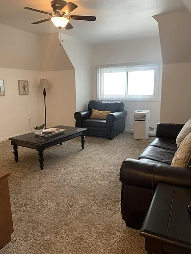 502 Grand Ave #1-B Photo 1