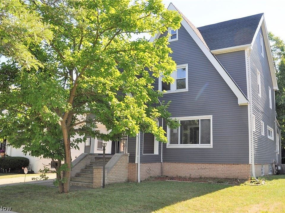 1st image of 3705 E 154th St