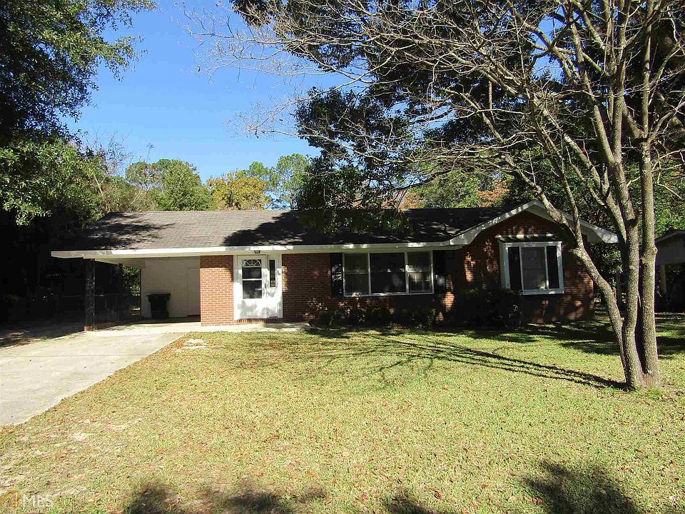 1st image of 114 Gentilly Dr