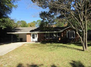 114 Gentilly Dr, Statesboro, GA 30458