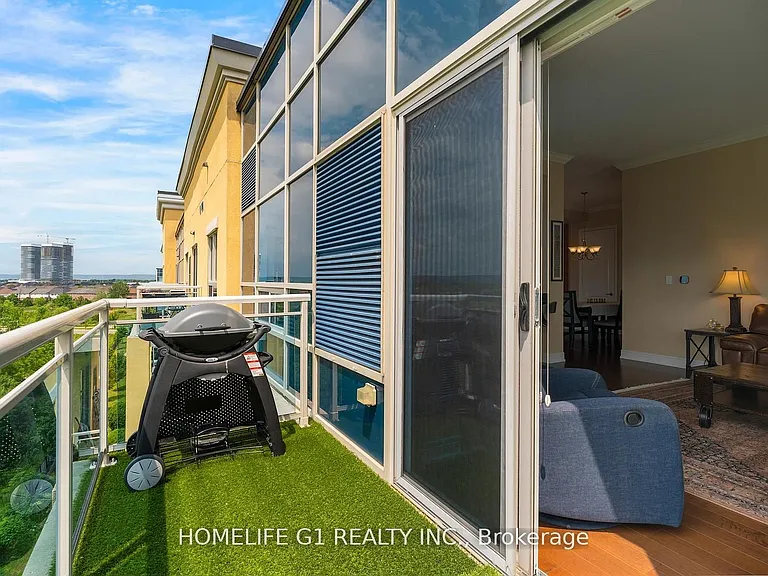 1419 Costigan Rd #604 — Photo 17
