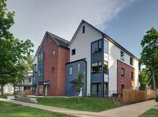 826 Bluemont Ave, Manhattan, KS 66502