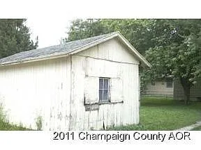 807 S Division St photo 1