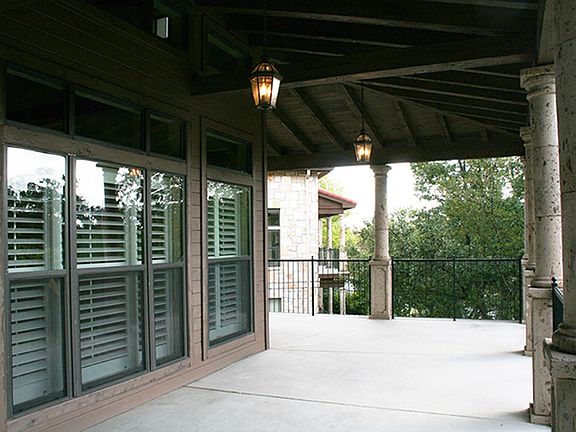 4th image of 300 San Gabriel Village Blvd APT 420