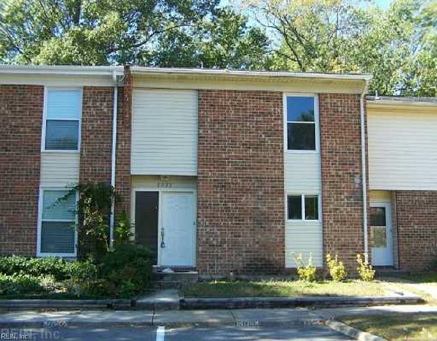 1st image of 5039 Eaton Ct