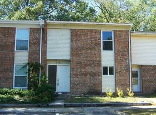 5039 Eaton Ct, Virginia Beach, VA 23462