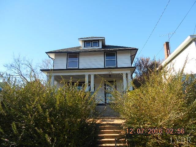 1st image of 311 Essex St