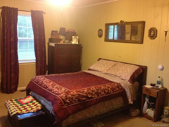 3rd image of 507 Woodland Dr