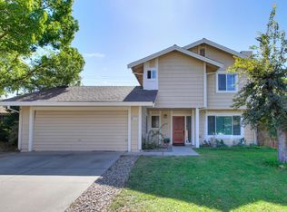 7108 Regard Way, Sacramento, CA