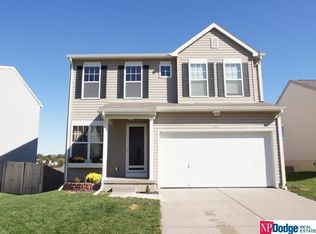 6961 N 88th St, Omaha, NE 68122