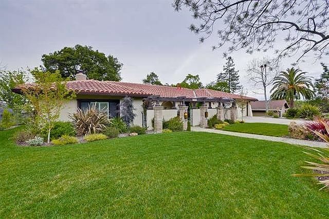 1st image of 6844 Leyland Park Dr