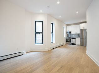 1908 3rd Ave #3RE, New York, NY 10029