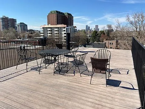 30 Emerson Street — Photo 2