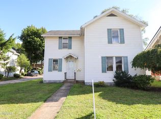 614 Broad St, Montoursville, PA 17754