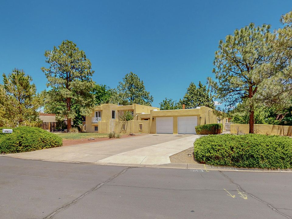 10204 Keeping Dr NW, Albuquerque, NM 87114 Zillow