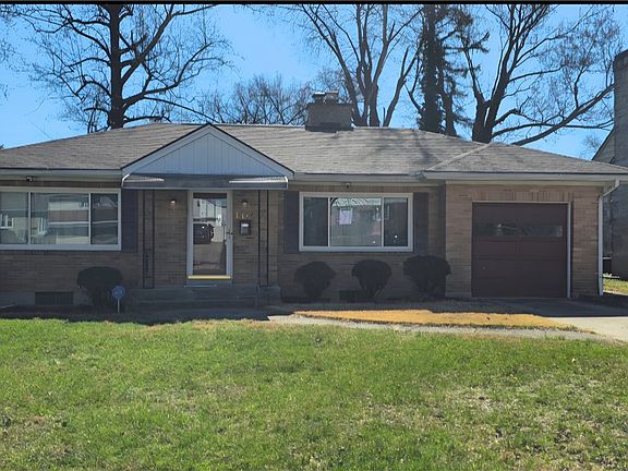 2nd image of 1416 Fieldstone Dr