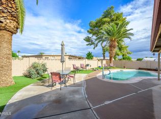 9232 E Olive Ln S, Sun Lakes, AZ 85248