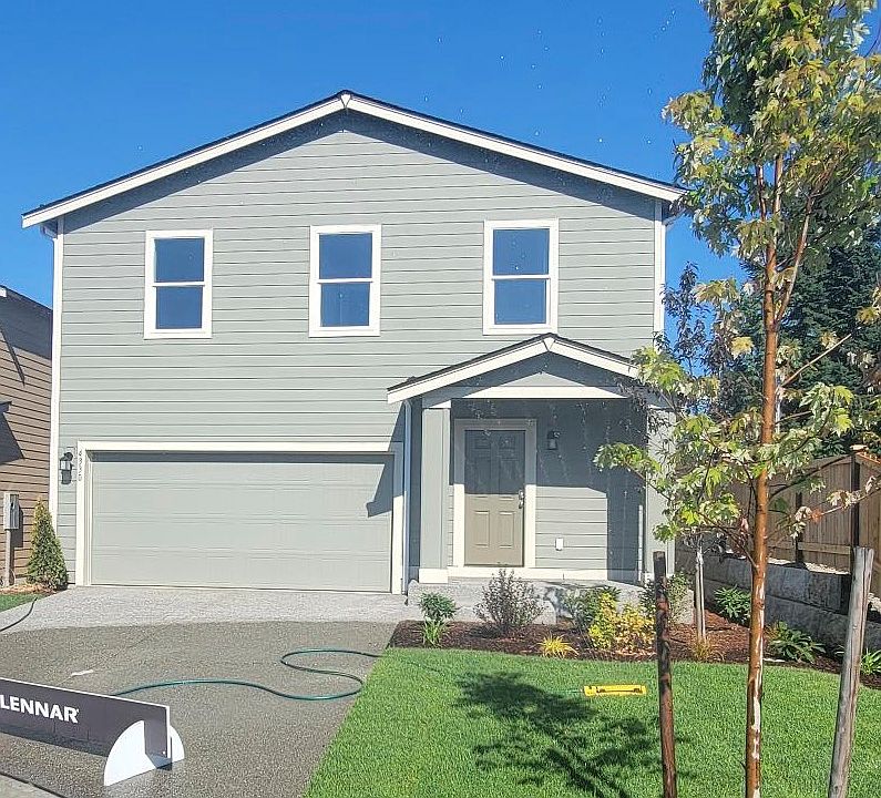 1st image of 4330 SE Woodford Ct