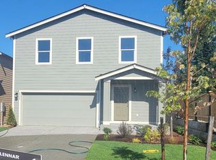 4330 SE Woodford Ct, Port Orchard, WA