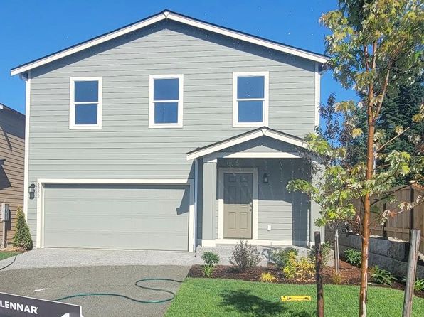 4330 SE Woodford Ct