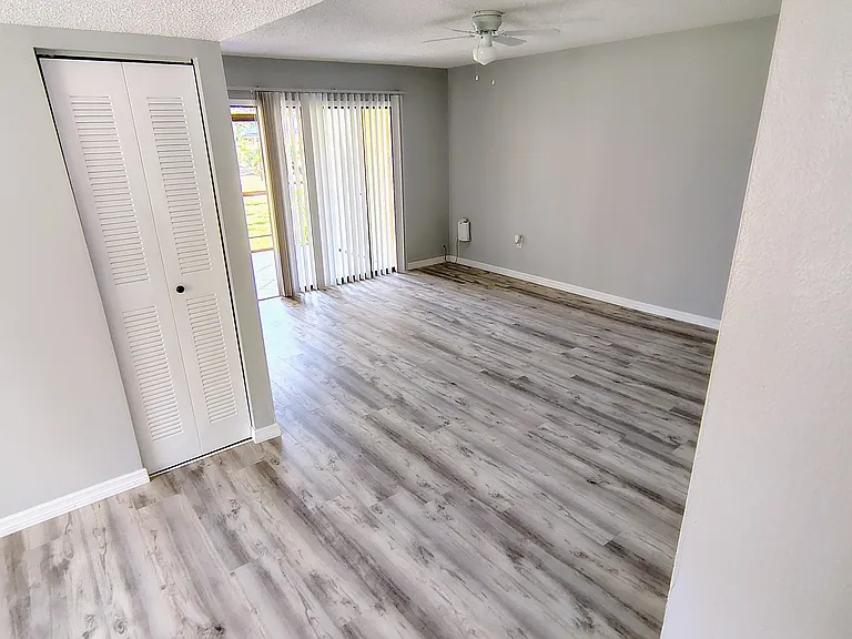 3001 58th Ave S #1201 — Photo 46