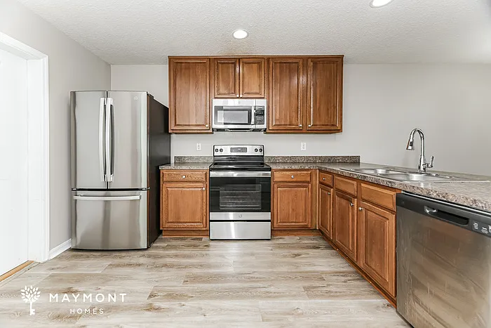 507 Cabernet Pl — Photo 10