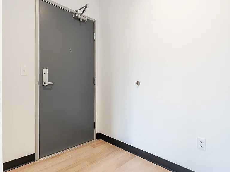 Fargo Apartments — Photo 58