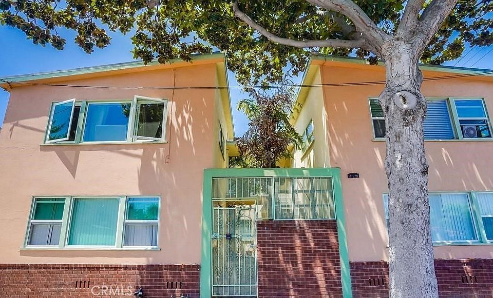 1st image of 219 Esperanza Ave APT 7
