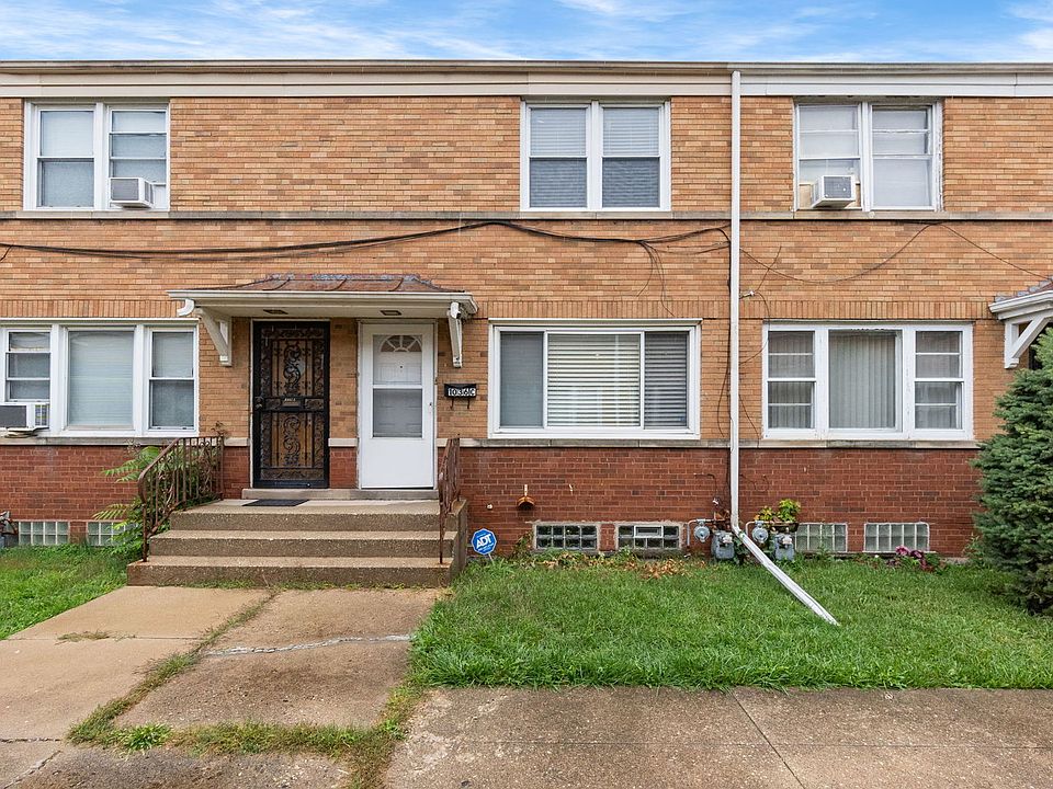 1st image of 1036 Bellwood Ave APT C