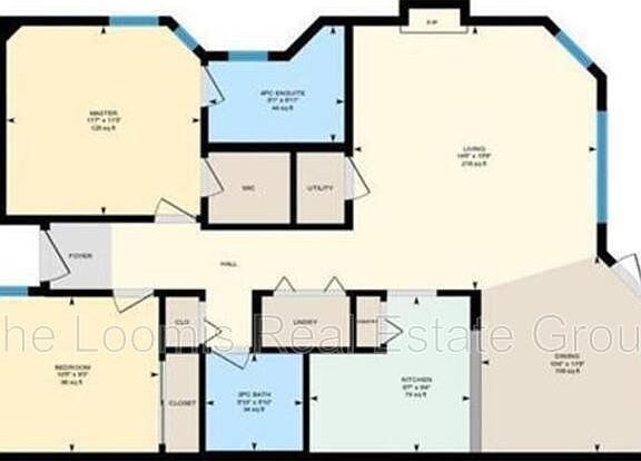 2nd image of 8108 109th St NW #303