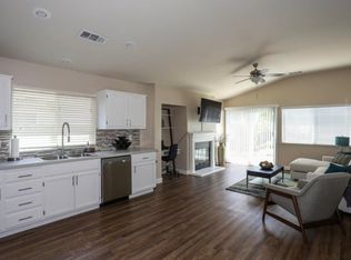 4139 Crescendo Ave, Merced, CA 95340