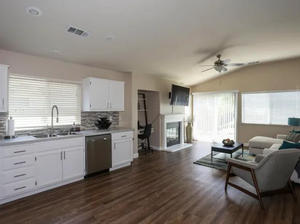 4139 Crescendo Ave, Merced, CA 95340