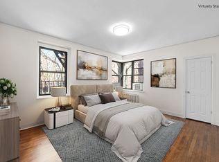 78-10 34th Ave #3B, Jackson Heights, NY