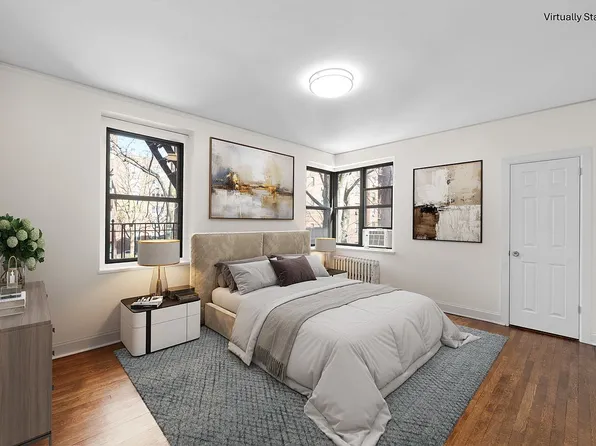 78-10 34th Ave #33, Jackson Heights, NY 11372