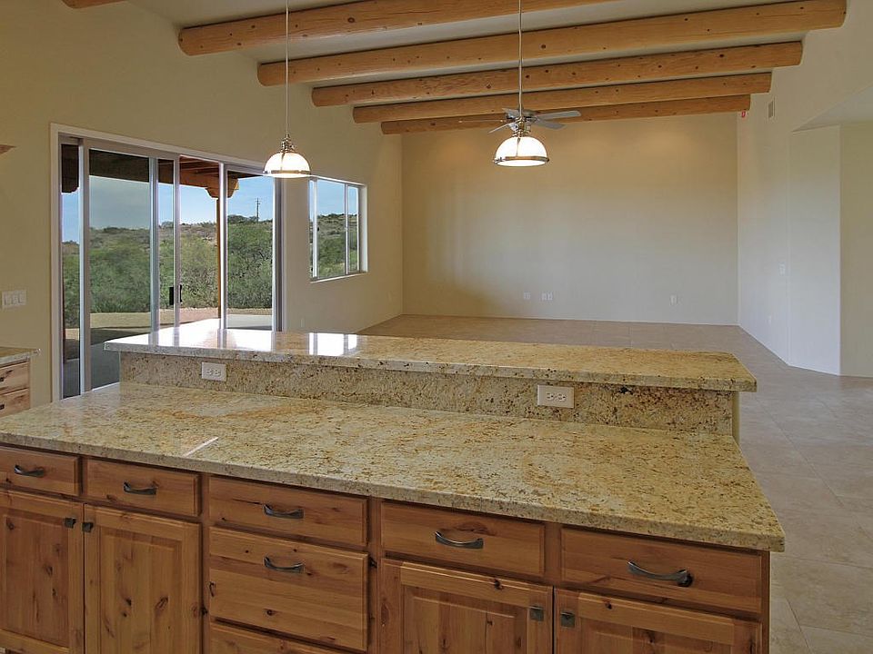 1st image of 14480 E Wood Canyon Pl