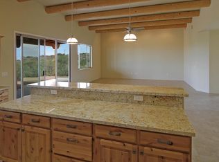 14480 E Wood Canyon Pl, Vail, AZ 85641