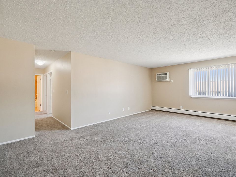 676 N Main St #na, photo 25