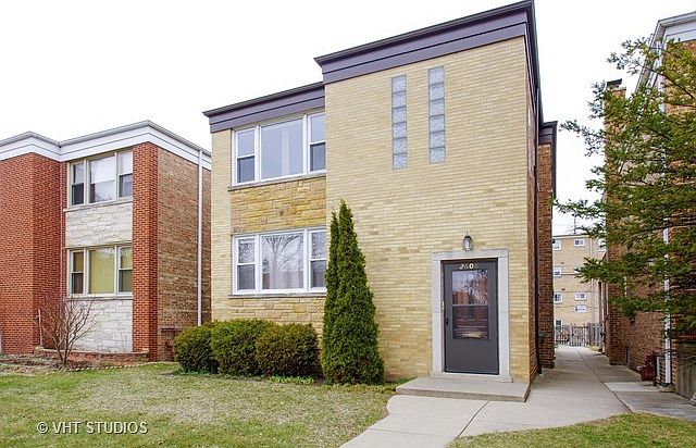 1st image of 2608 W Estes Ave