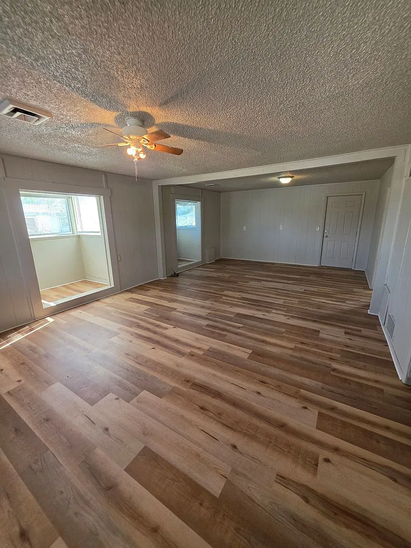 All Prospective Tenants Must Submit A $58 Non-Refundable Application Fee Per Applicant Online And... — Photo 2