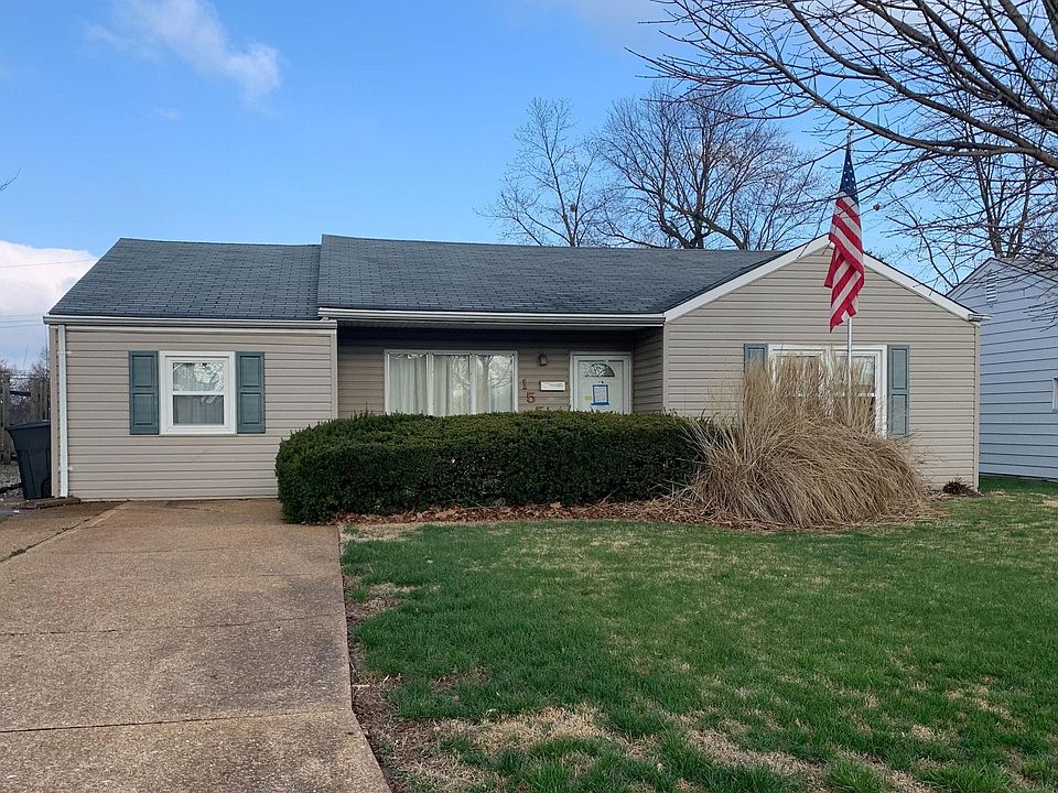 1st image of 155 Brackleigh Ln