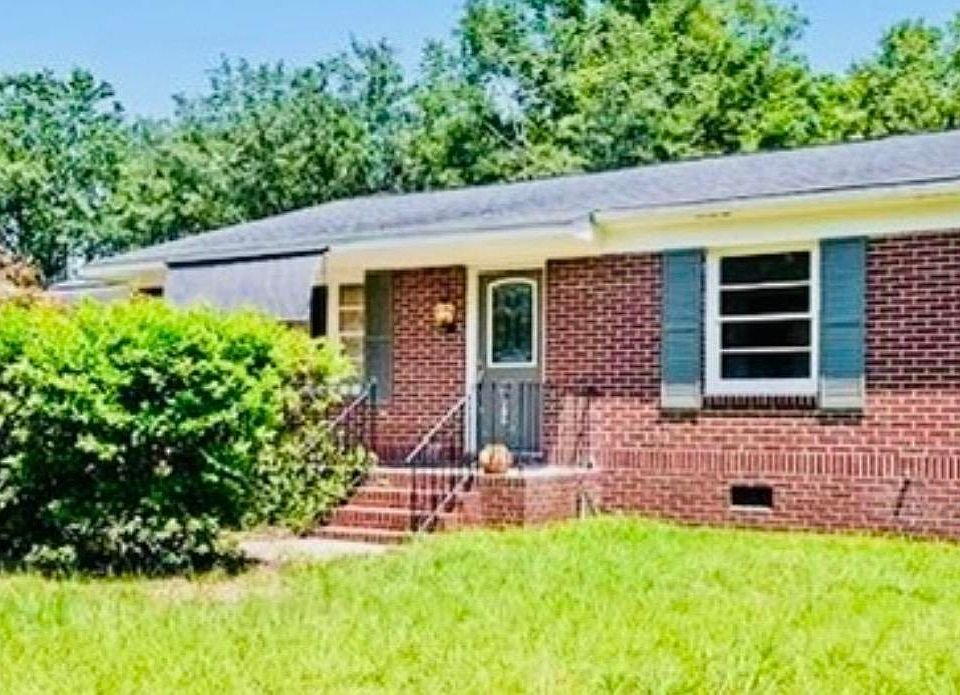 1st image of 4750 Lang Ridge Dr