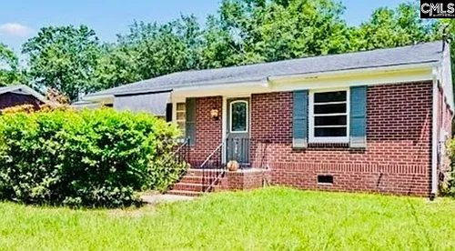 4750 Lang Ridge Dr Photo 1