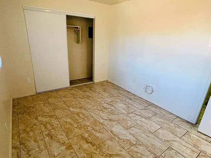 3521 N Flowing Wells Rd #3 — Photo 11