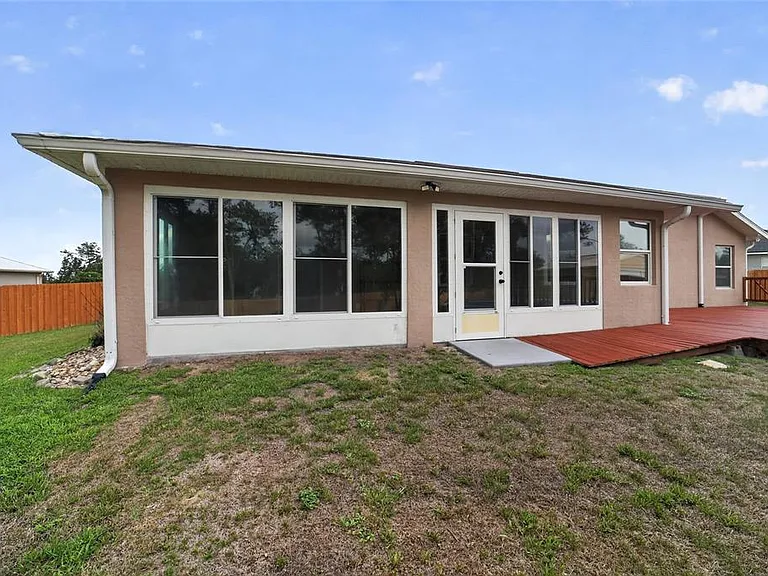 10384 SW 41st Ct — Photo 42