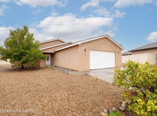 1311 Little Eagle Ct, Farmington, NM 87401