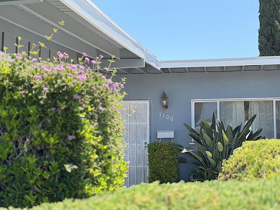 3rd image of 1100 S Isabella Ave