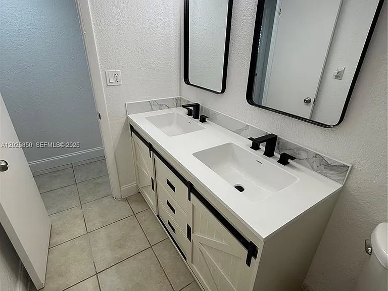 15221 NE 6th Ave #A111 — Photo 7