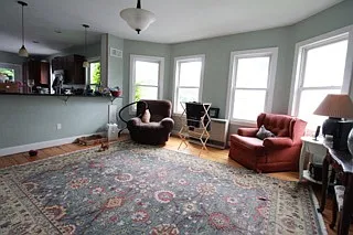 152 Washburn Avenue — Photo 2
